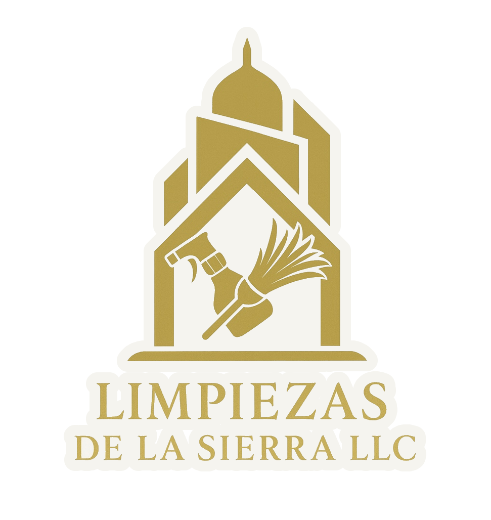 Limpiezas De La Sierra